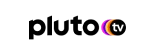 pluto_tV_icon