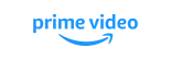 prime_icon