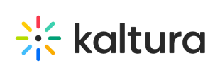 Kaltura