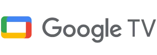 Google TV