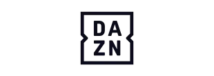 DAZN