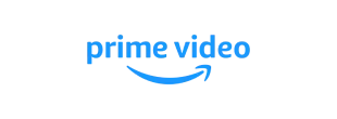 Prime Video