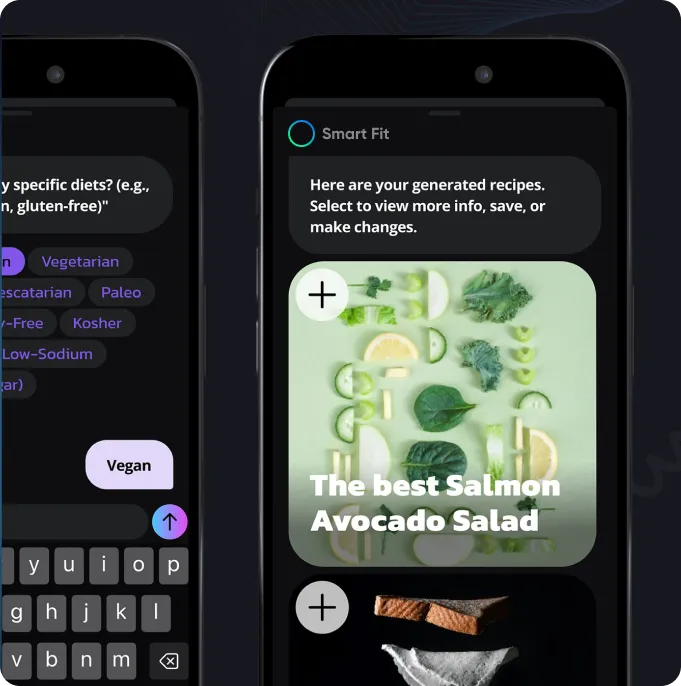 AI Solutions for Healthcare