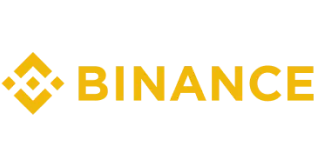 Biance Logo