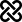 Multi-Chain Deployment Capabilities