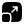 Scalable & High-Performance Systems
