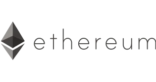 ethereum Logo