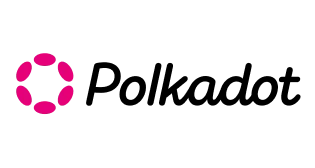 polkadot_logo