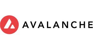 avalance_logo