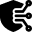 Blockchain Consulting & Strategy