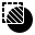 Layer-2 Development