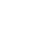 Blockchain Payment Platform