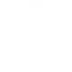 DAO Development
