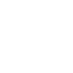 Crowdfunding Platform