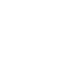 Financial Trading Platform