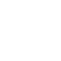 Token Wallets