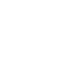 Game Apps