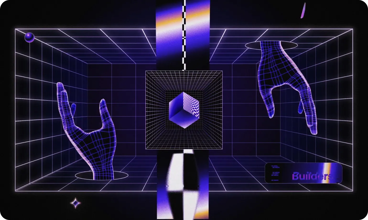 blockchain app development