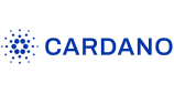 cardano_logo