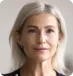 Client Profile