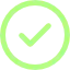arrow Icon