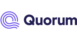 quorum_logo