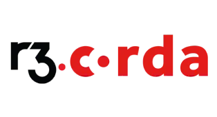 rc3da_logo