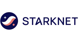 starknet logo
