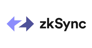 zksync logo