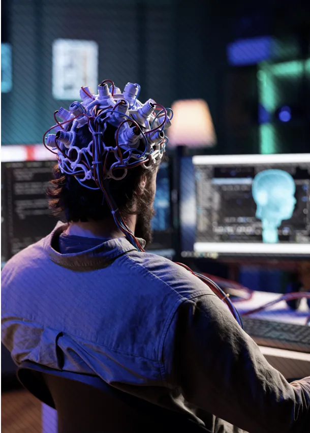 AI-Agents_Built