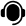 AI Support icon