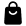 Wcommerce icn