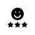 Client_Satisfaction_icon