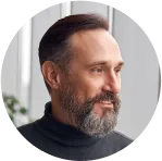Client Profile