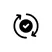 Proactive Icon