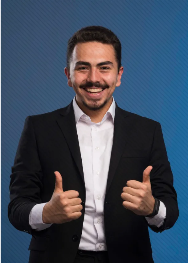 Satisfaction_Rate