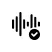 Tone Adaptation