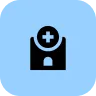 Healthcare App