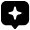 App Architecture
