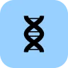 Healthcare App