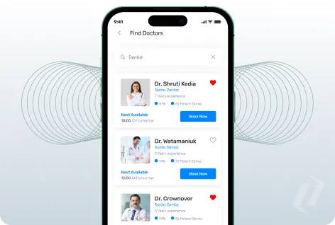 Code Generation AI Tools