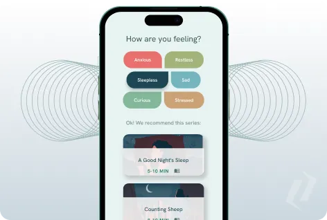 Creative AI Tools