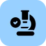 Healthcare App