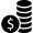 EHR System