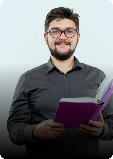 EdTech & Tutors