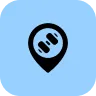 Healthcare App