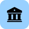 Healthcare App