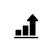 Growth Maintenance