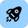 Healthcare App