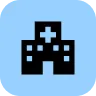 Healthcare App